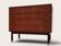 Mid-century drawer cabinet