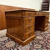 Classic English Eichholtz Desk