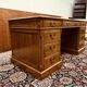 Bureau classique anglais Eichholtz