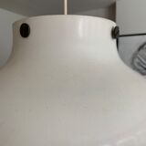 Lampe suspendu