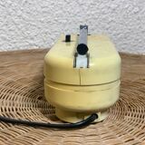 Lamp 1970