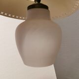 Wall lamp, 40/50