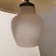 Wall lamp, 40/50