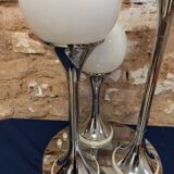 Table lamp Bubble Reggiani