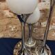 Table lamp Bubble Reggiani