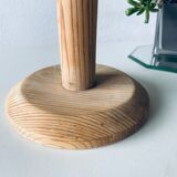 Présentoir à bijoux en bois