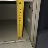 industrial valve columns