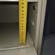 industrial valve columns