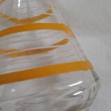 Carafe