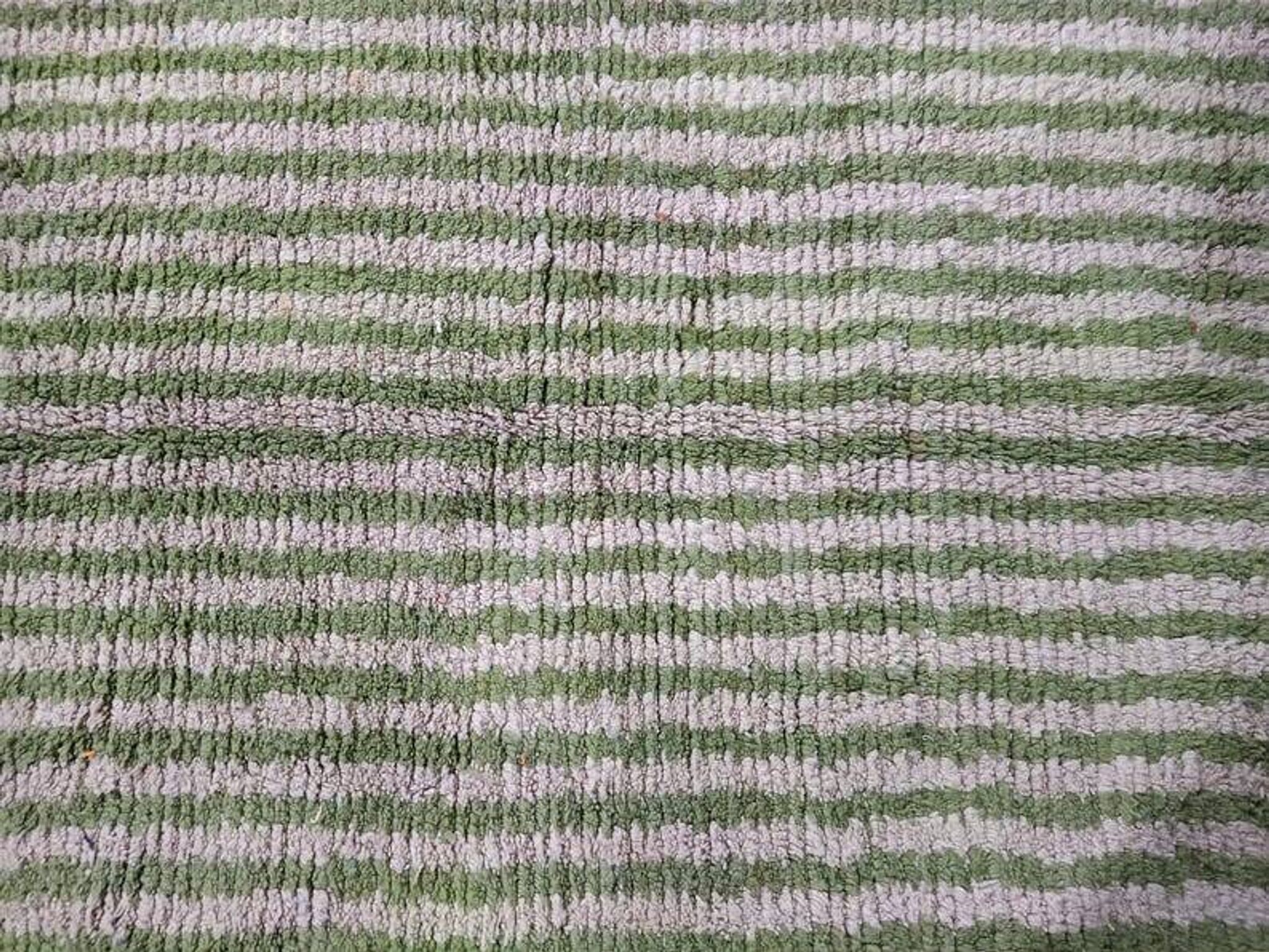 Tapis marocain artisanal 250cmx150cm