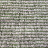 Handmade Moroccan rug 250cm x 150cm