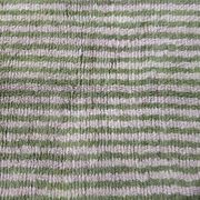 Tapis marocain artisanal 250cmx150cm
