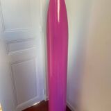 Miroir lipstick space age