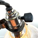 Ravel Gras lamp