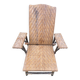 chaise longue