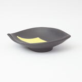 vide poches par André Bayer, bruxelles années 1950.