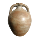 Jar of Jean Varoqueaux, Perigordine pottery