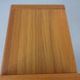 Teak Side Table with Drawer from Salling Stolefabrik Durup, 1970s