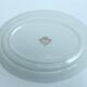 Royal China oval serving dish