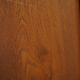 Teak highboard, Danish design, 1960s, production: Denmark