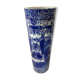 Chinese ceramic umbrella holder