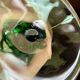 RARE LOT OF 6 LUMINARC “SIESTA” VINTAGE COCKTAIL GLASSES – CACTUS & MEXICAN
