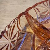 Serving dish