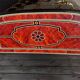 "Mazarine" chest of drawers with 3 drawers