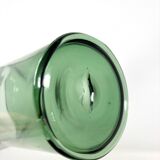 Empoli Glass and Carafe Set