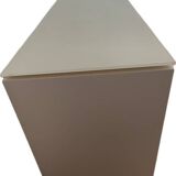 Mag designer sideboard by Calligaris