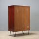 Buffet vintage des années 1960