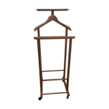 Double room valet portico years 60-70