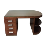 Ancien bureau des années 50