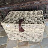 Storage trunk (M)