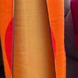 Set of cushions