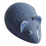 Salt shaker Villeroy and Boch