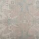 Vintage Turkish handmade rug 168x271 cm