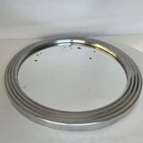 Mirror tray
