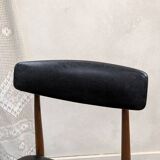 Scandinavian chairs