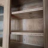 Renovated Art Deco sideboard