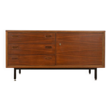 1960s Sideboard