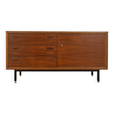 1960s Sideboard