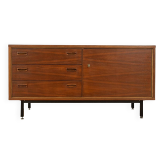 1960s Sideboard