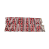 Kilims roumains 1935