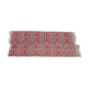 Romanian kilims 1935