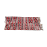Kilims roumains 1935