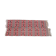 Romanian kilims 1935