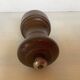 Peugeot pepper mill