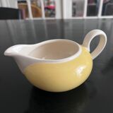 Service Biarritz Villeroy & Boch