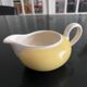 Service Biarritz Villeroy & Boch